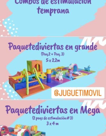 Juguetimovil